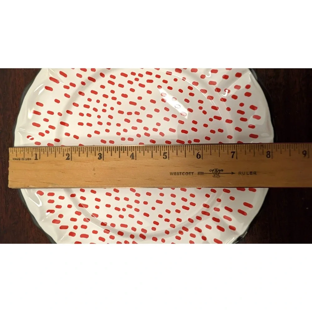 Unbranded set decorative